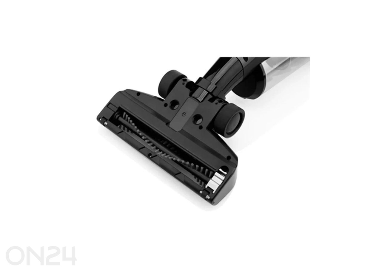 Varstolmuimeja ETA Fortelo 6245 90000, hall suurendatud