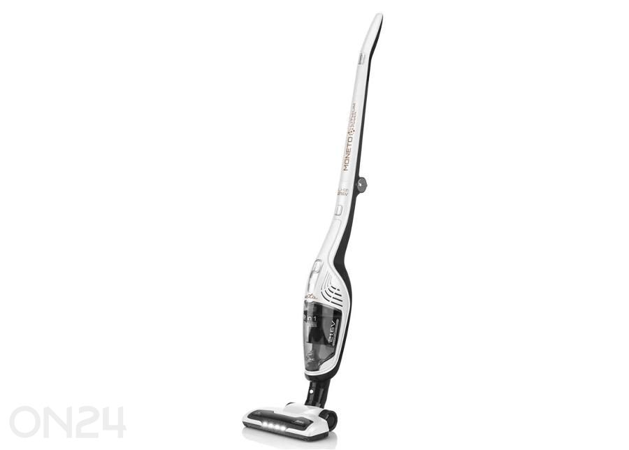 Varstolmuimeja ETA Moneto II 5453 90000, valge suurendatud