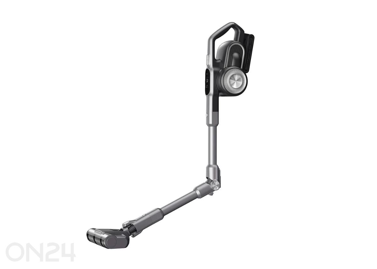 Varstolmuimeja Jimmy H10 Flex suurendatud