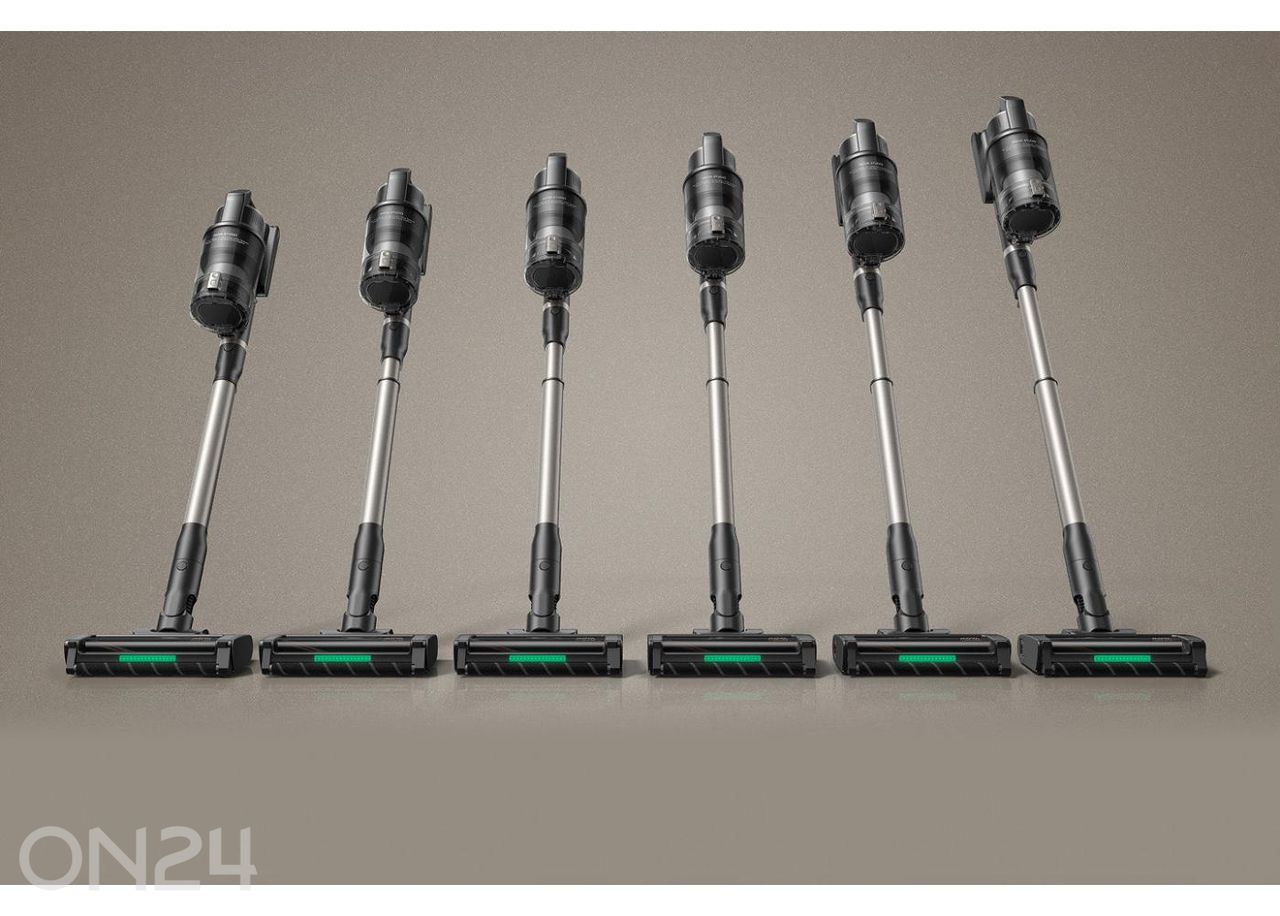 Varstolmuimeja MOVA G70 suurendatud