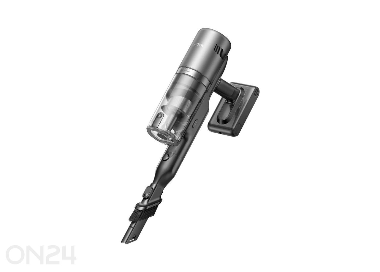 Varstolmuimeja MOVA I10 suurendatud