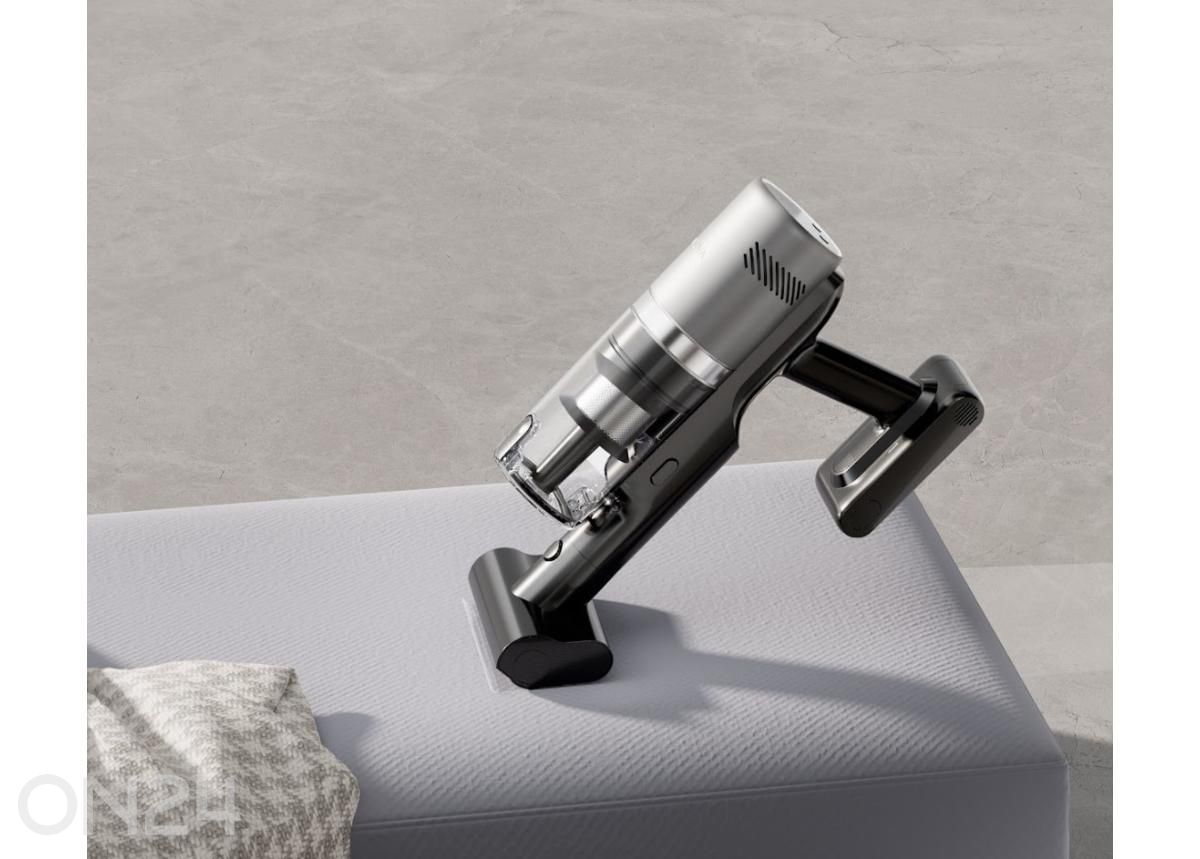 Varstolmuimeja MOVA I10 suurendatud