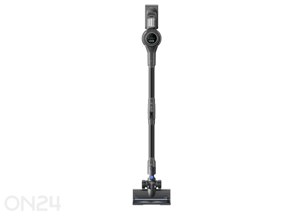 Varstolmuimeja MOVA J30 suurendatud