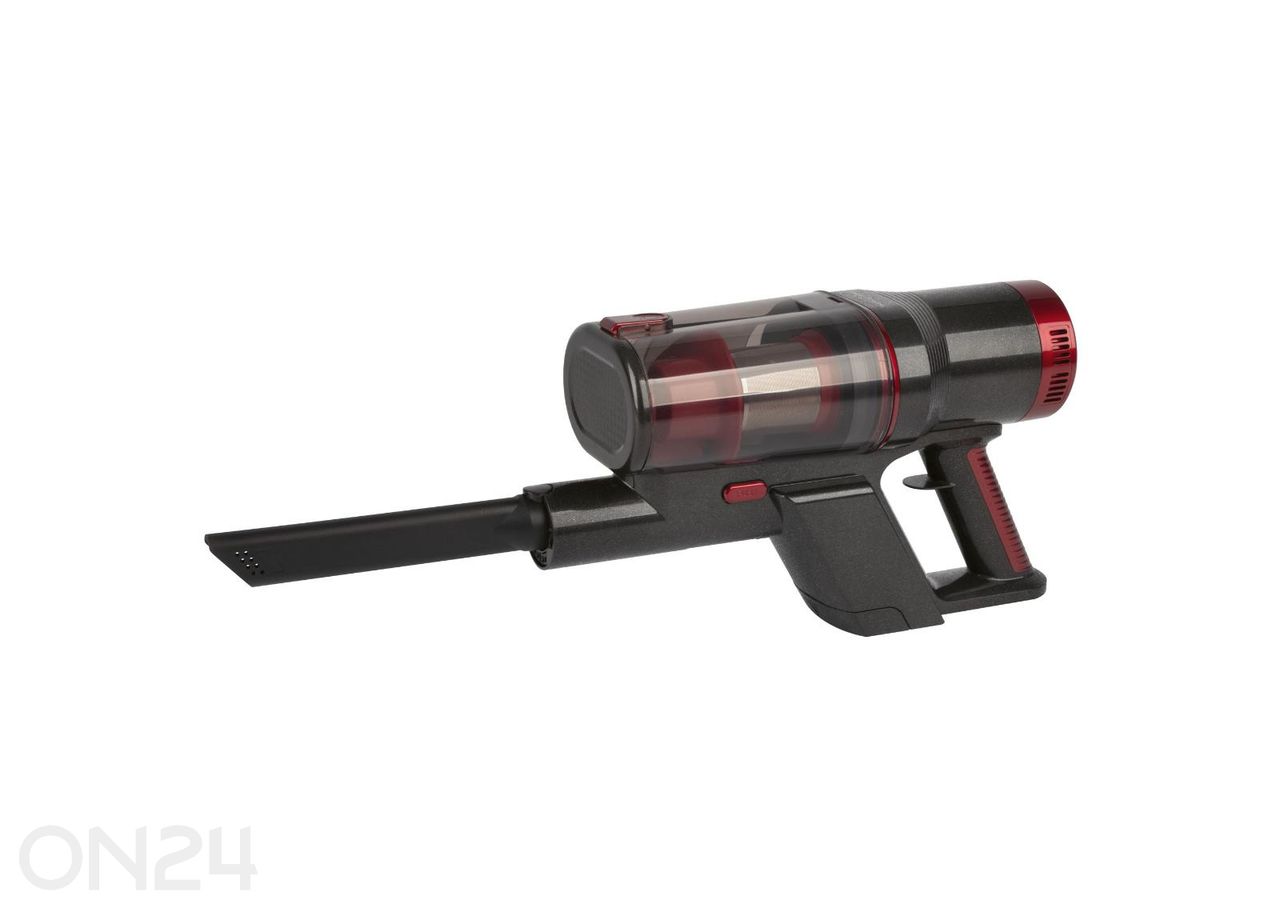 Varstolmuimeja ProfiCare PCBS3136A suurendatud