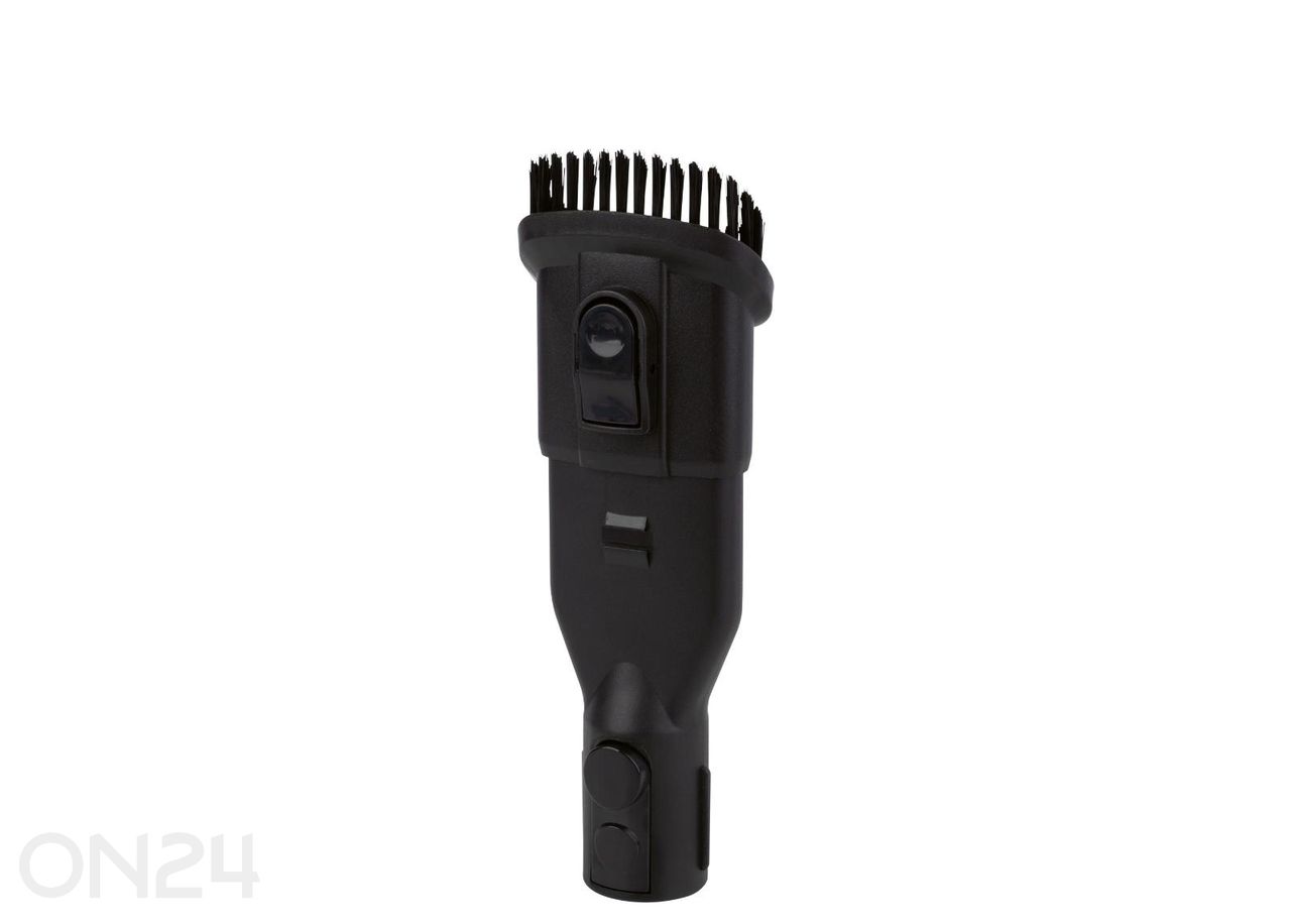 Varstolmuimeja ProfiCare PCBS3136A suurendatud