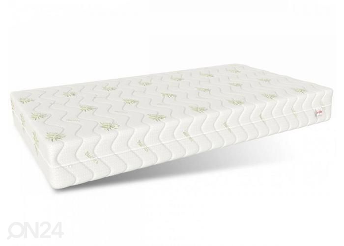 Vedrudeta madrats 70x140 cm suurendatud