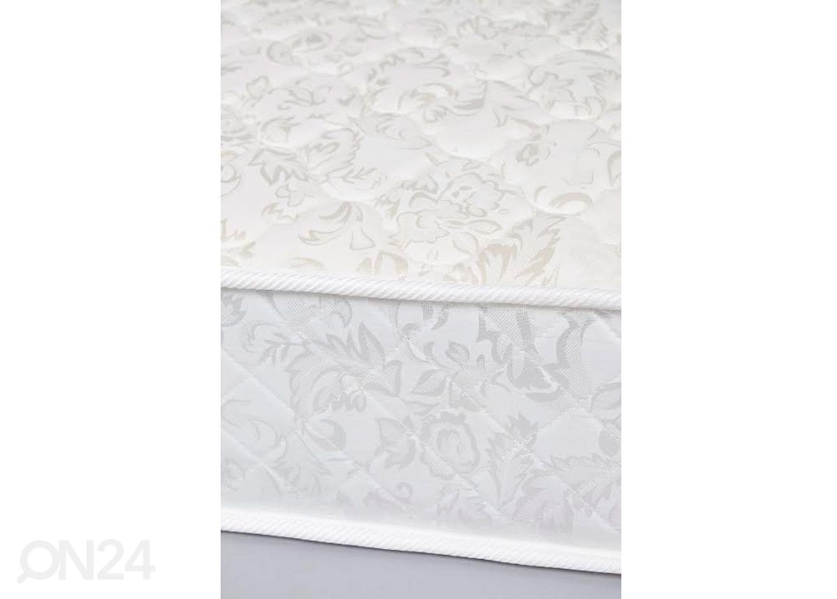 Vedrumadrats 80x200 cm suurendatud