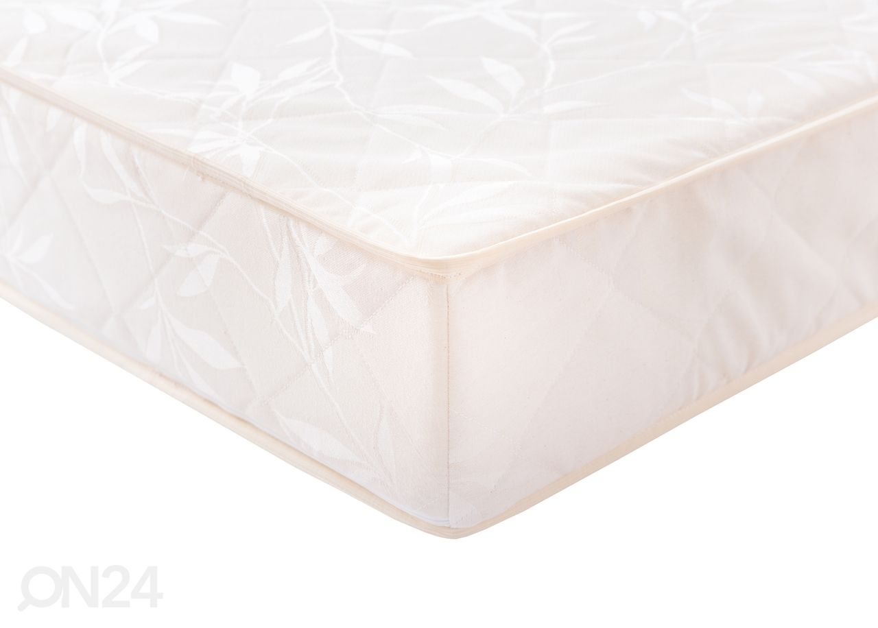 Vedrumadrats 90x200 cm suurendatud