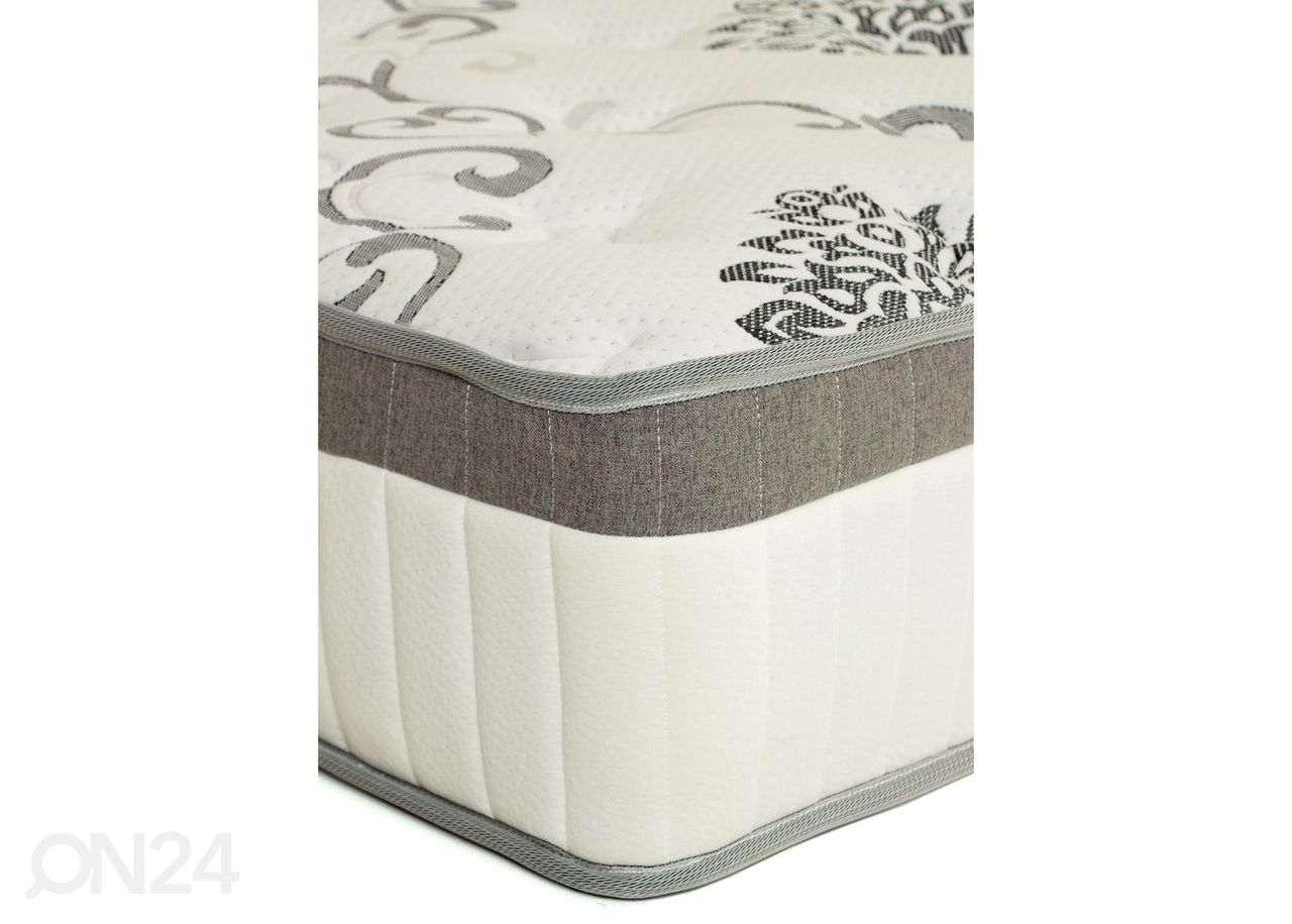 Vedrumadrats 90x200 cm suurendatud