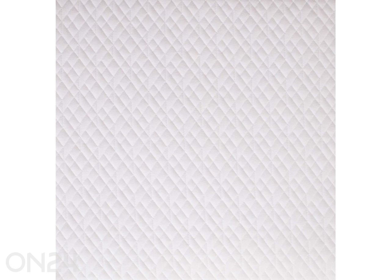 Vedrumadrats Kuka Duo Kid 90x200xH15 cm suurendatud