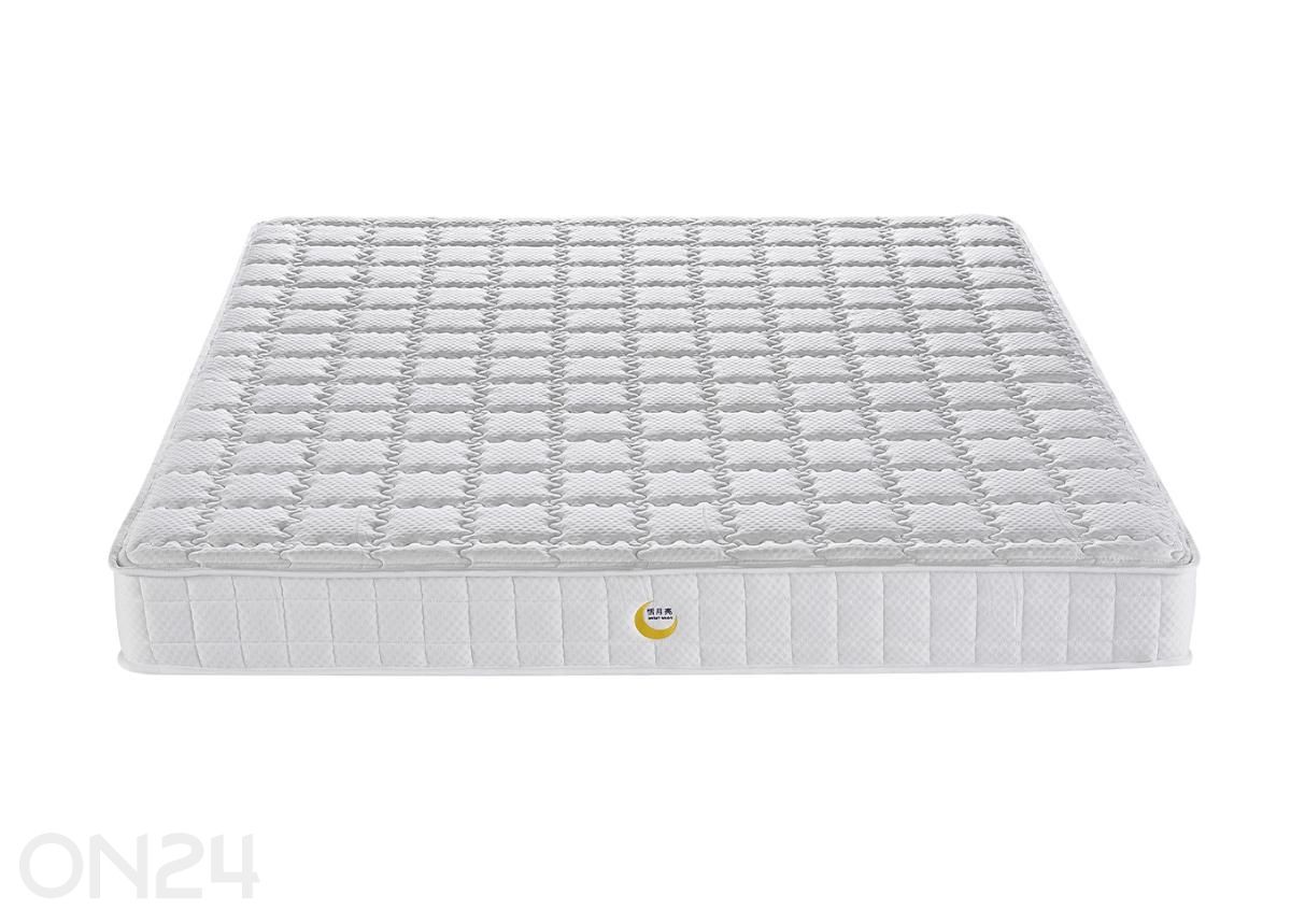 Vedrumadrats Luna 160×200 cm suurendatud