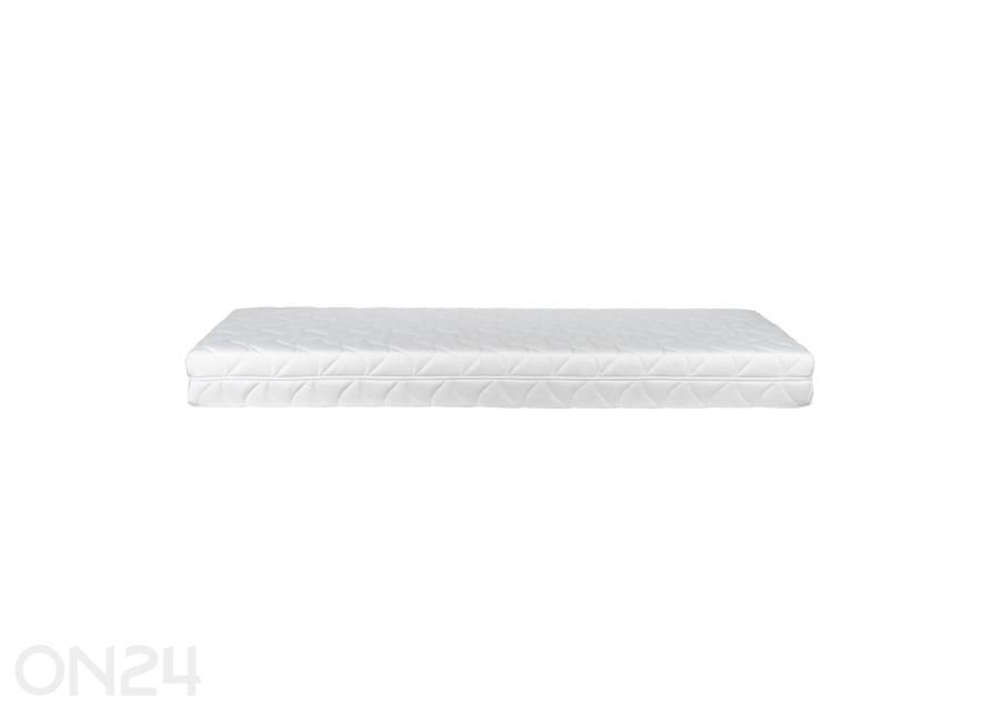 Vedrumadrats Wendre Comfort 140x200 cm suurendatud