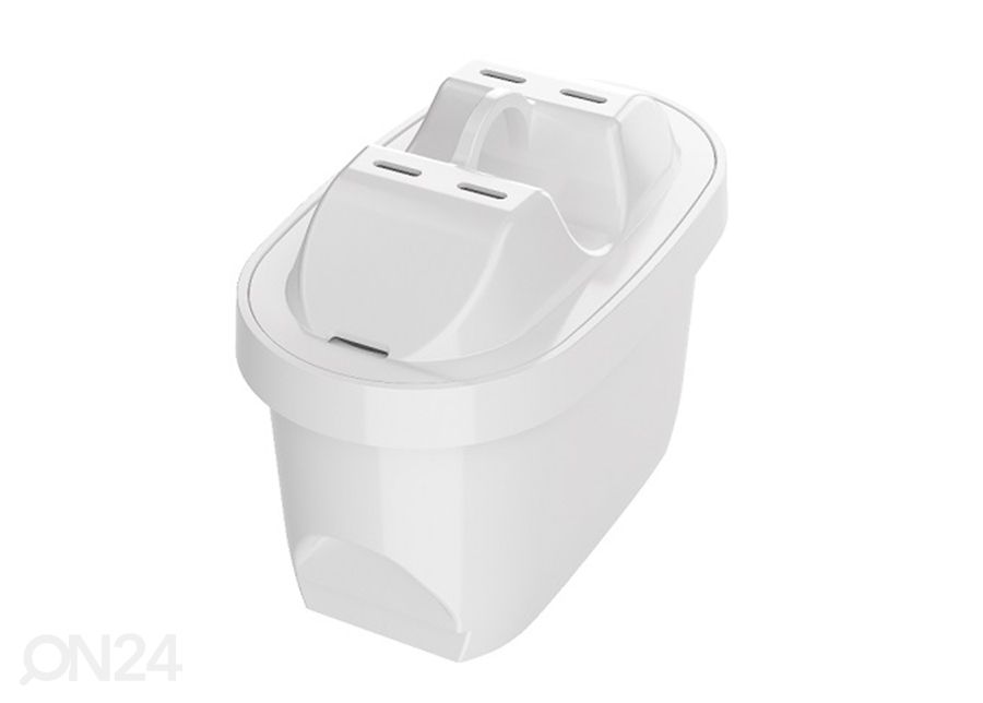 Veefilter Aquaphor B026N MAXFOR+ suurendatud