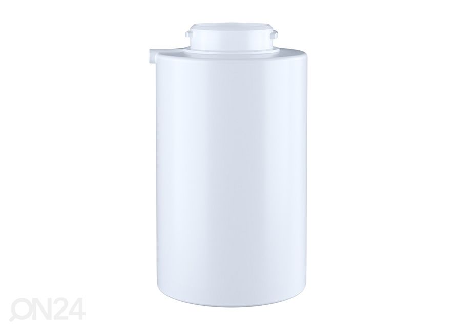 Veefilter Aquaphor JSA500 suurendatud