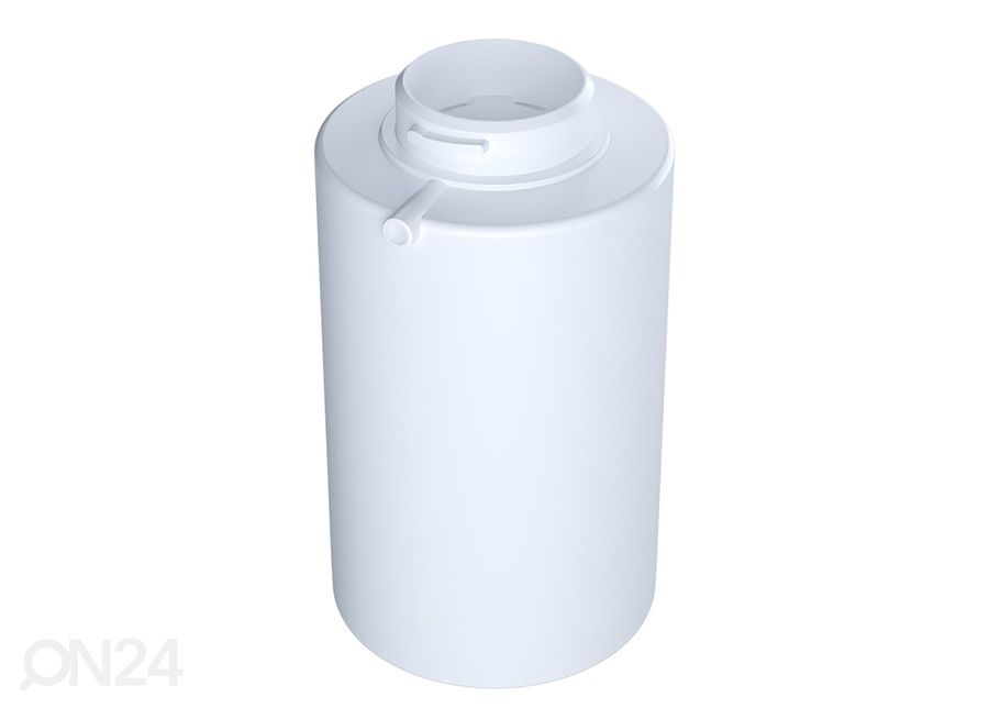 Veefilter Aquaphor JSA500 suurendatud