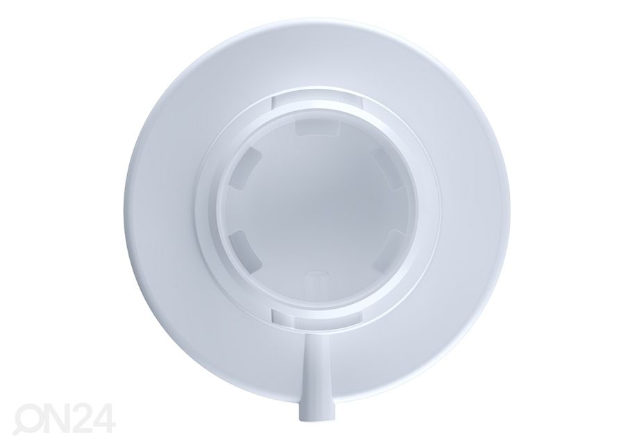 Veefilter Aquaphor JSA500 suurendatud