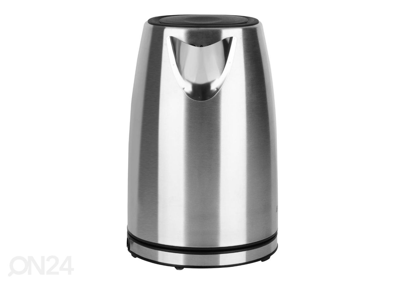 Veekeetja Brandt 1,7 L suurendatud