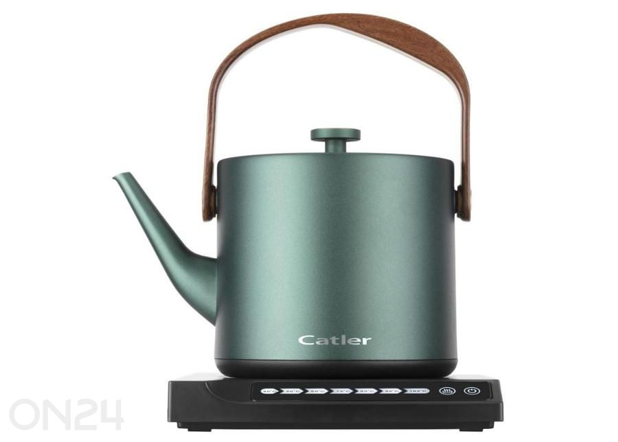 Veekeetja Catler BM502 0,6 L suurendatud