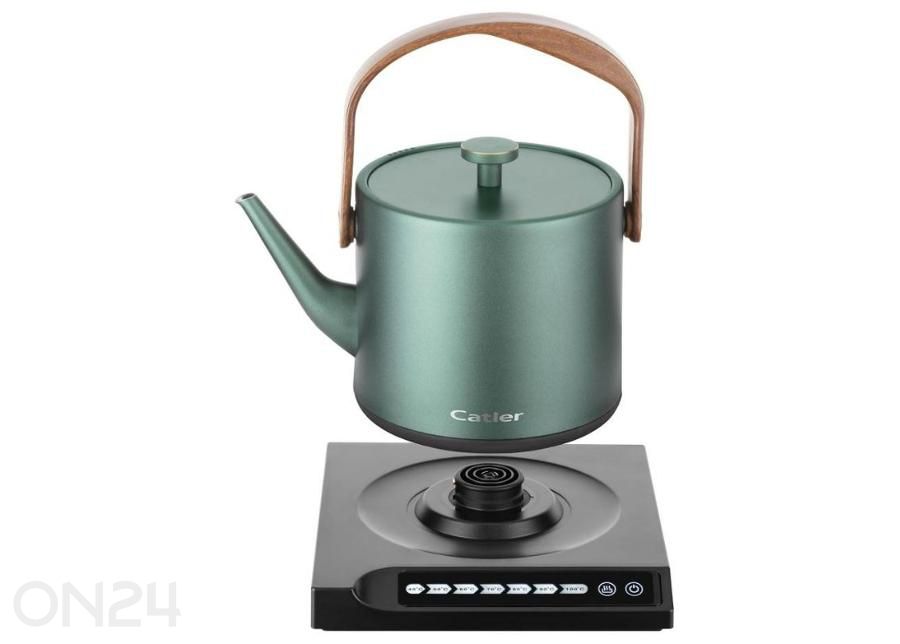 Veekeetja Catler BM502 0,6 L suurendatud
