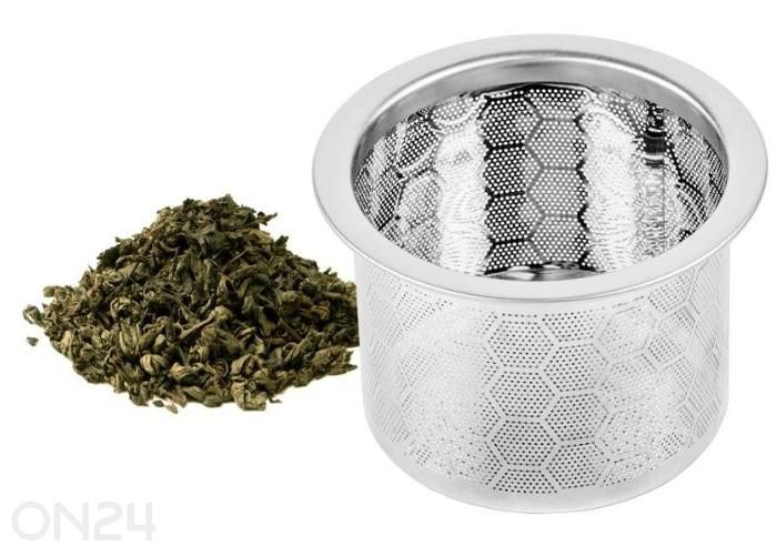 Veekeetja Catler BM502 0,6 L suurendatud