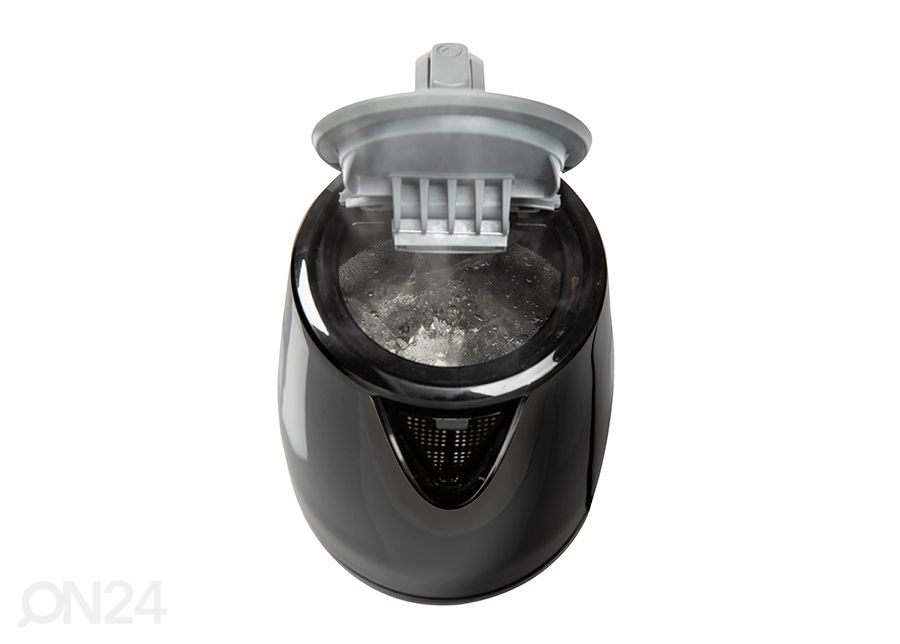 Veekeetja Domo 1,0 L suurendatud