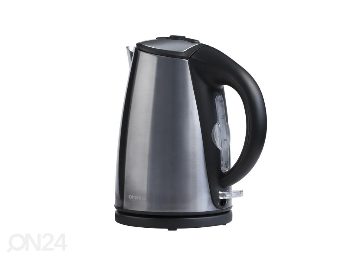 Veekeetja Orava 1,7 L suurendatud