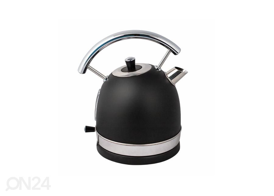 Veekeetja Orava 1,8 L suurendatud
