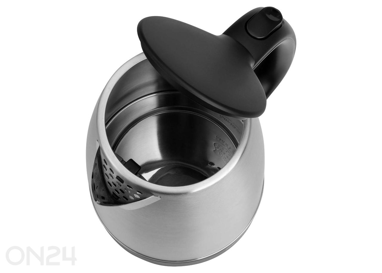 Veekeetja Sencor 1,7 L SWK1715SS suurendatud
