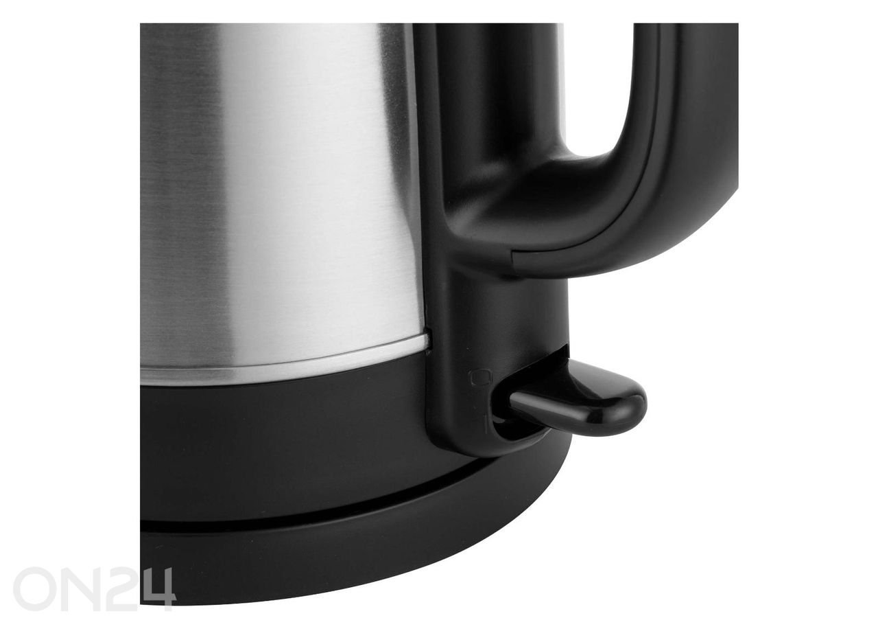 Veekeetja Sencor 1,7 L SWK1715SS suurendatud