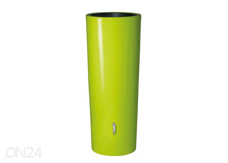 Veenõu Color Apple suurendatud