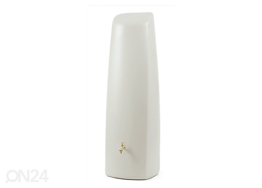 Veenõu Elegance Sandbeige 400 L suurendatud