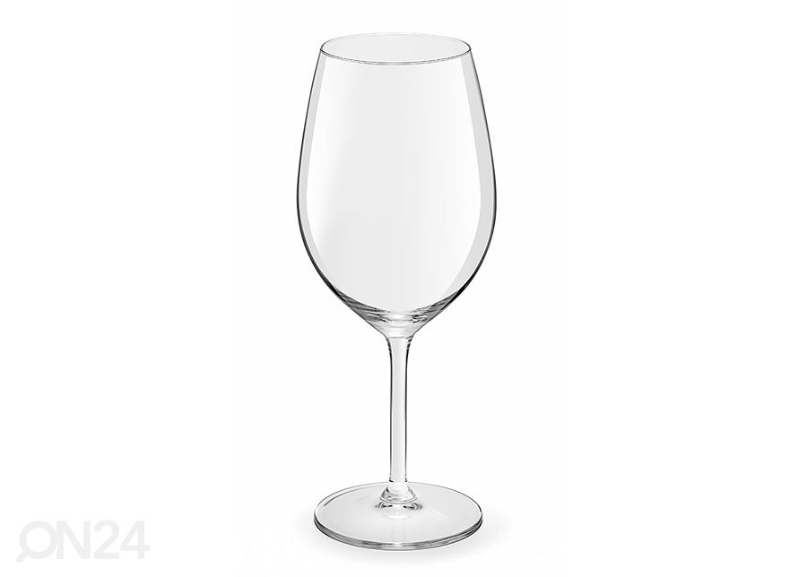 Veiniklaas Royal Leerdam L'Esprit 53 cl, 6 tk suurendatud