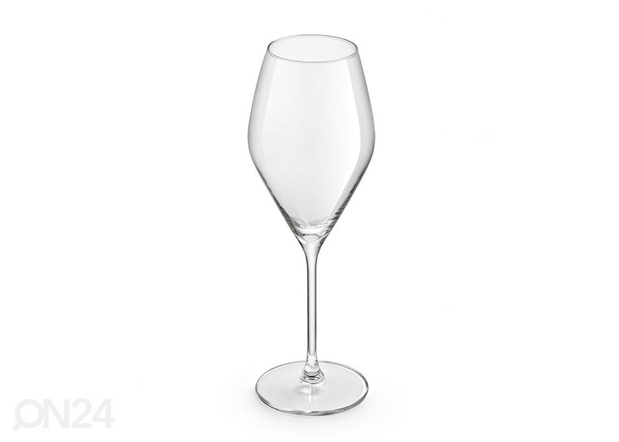 Veiniklaas Royal Leerdam Maipo 59 cl, 4 tk suurendatud