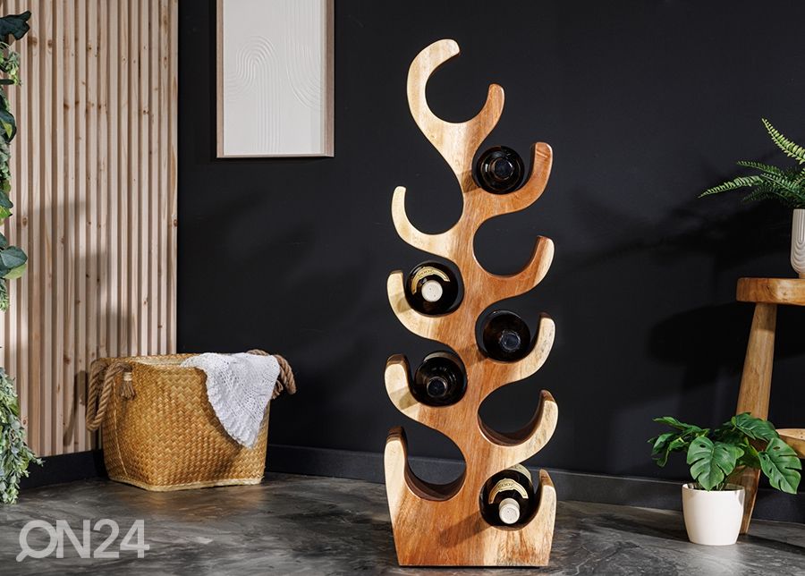 Veiniriiul Arte 80 cm suurendatud