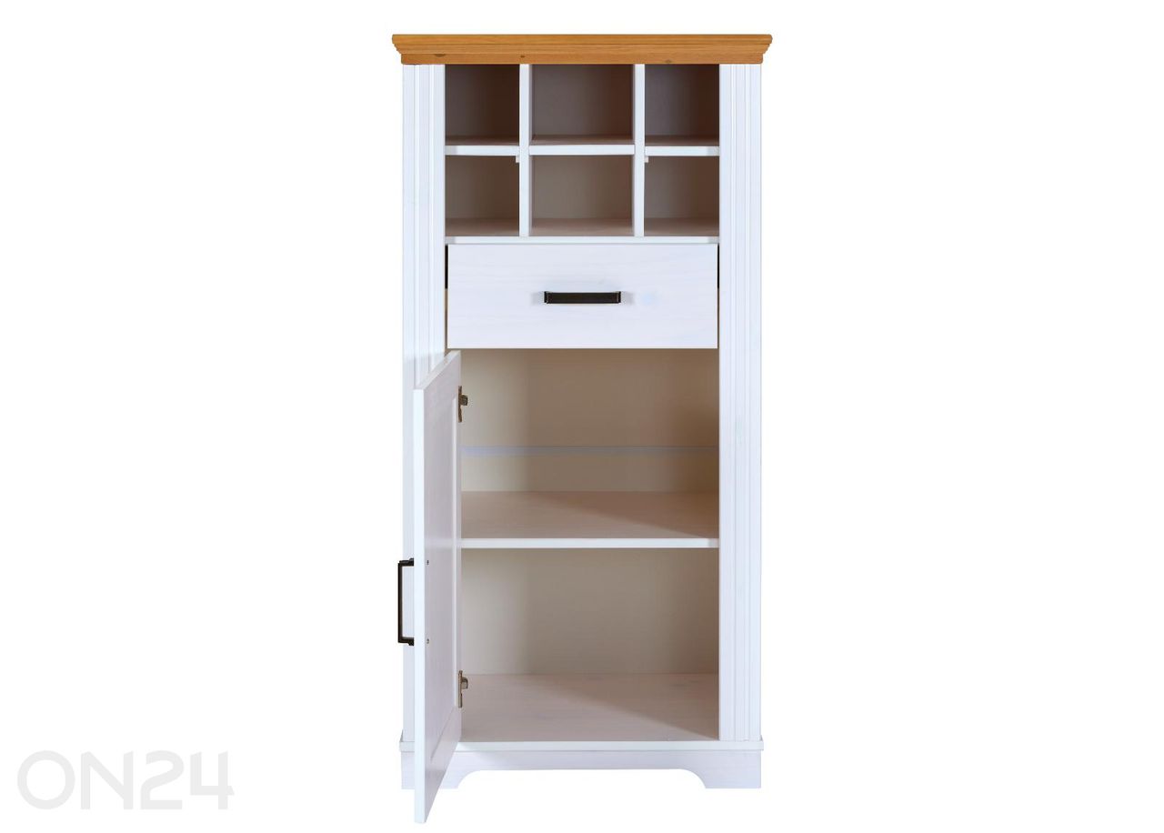 Veiniriiul Maluno 68 cm suurendatud