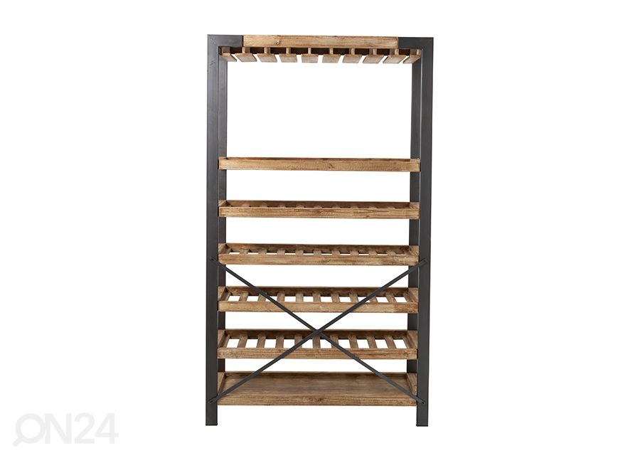 Veiniriiul Slats suurendatud