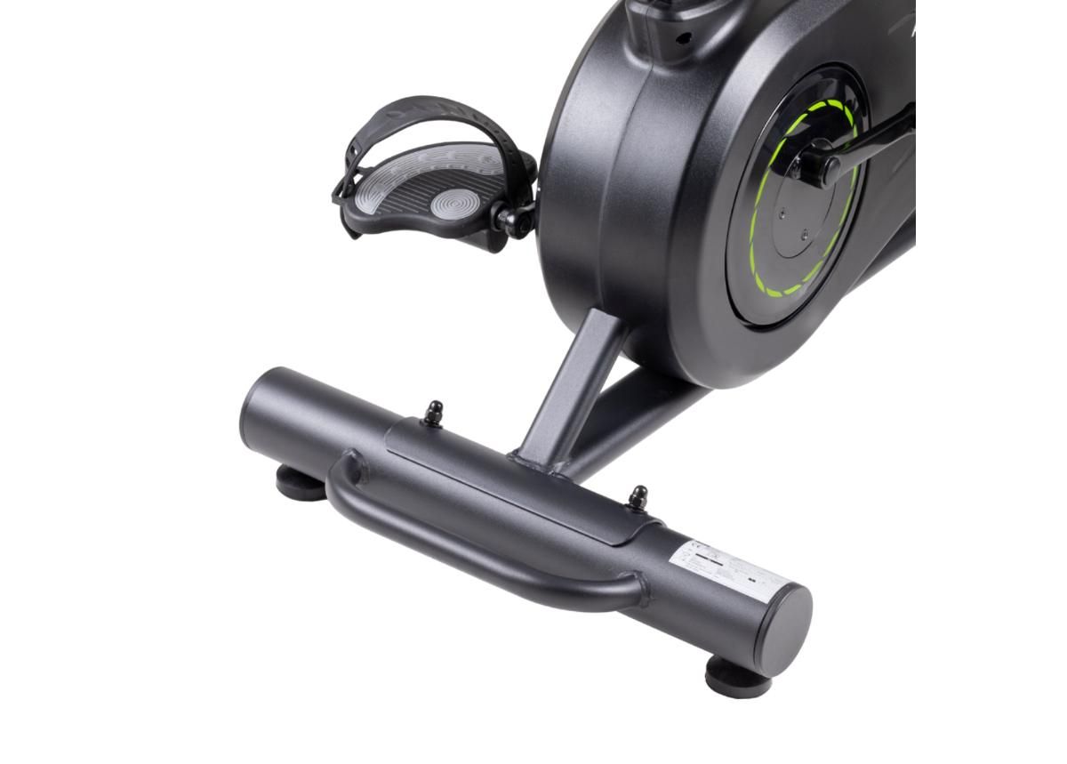 Velotrenažöör Bike Airbike inSPORTline suurendatud