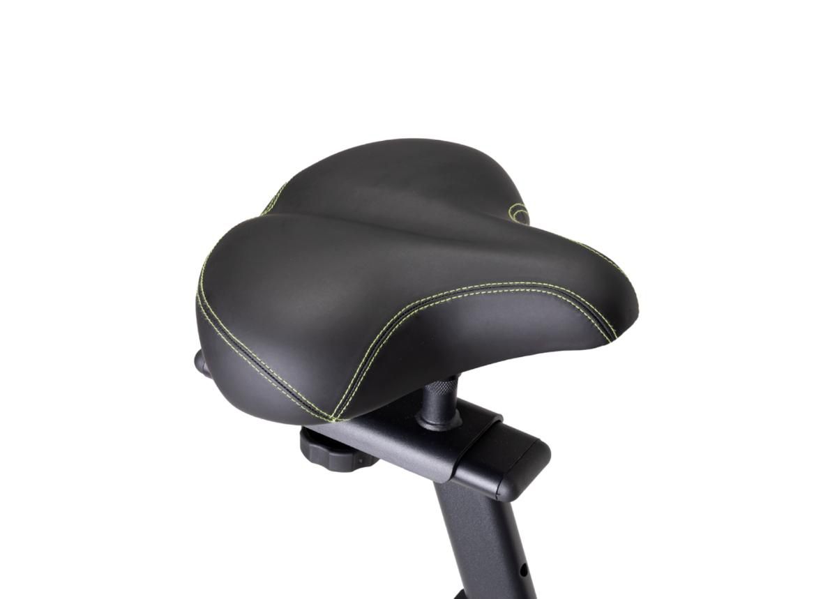 Velotrenažöör Bike Airbike inSPORTline suurendatud