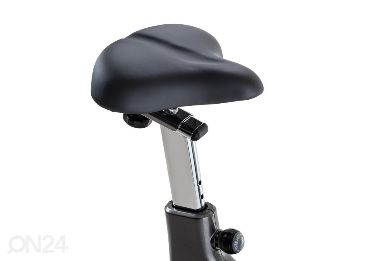 Velotrenažöör inCondi UB600i inSPORTline suurendatud