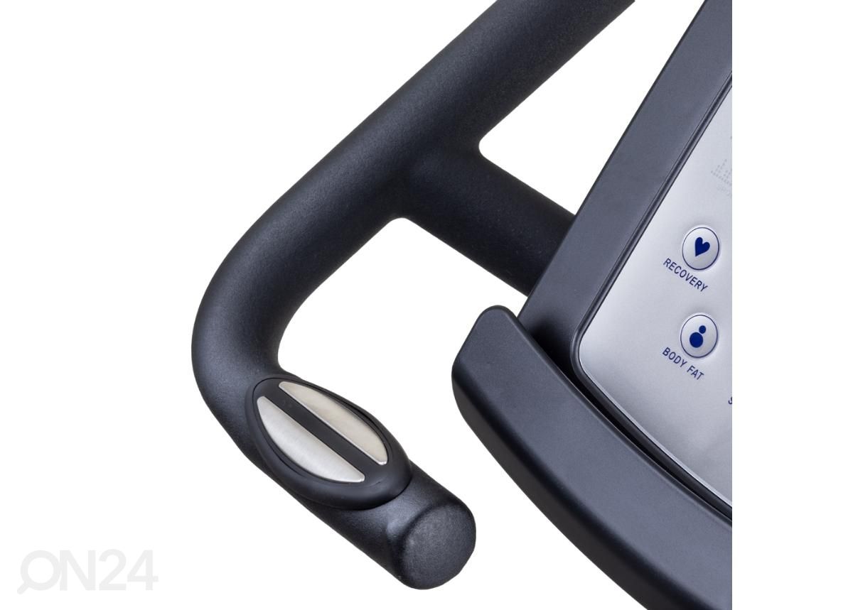 Velotrenažöör inCondi UB600i inSPORTline suurendatud