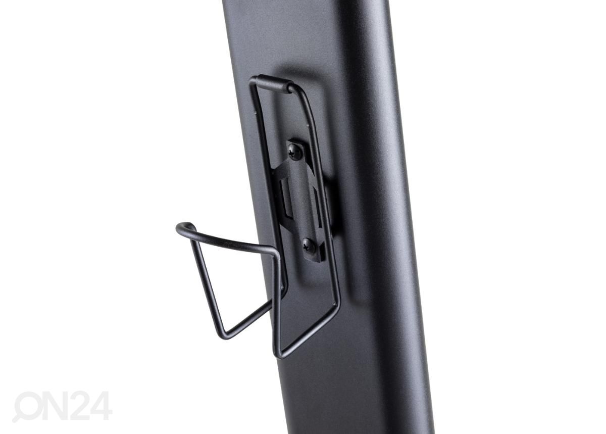 Velotrenažöör inCondi UB600i inSPORTline suurendatud