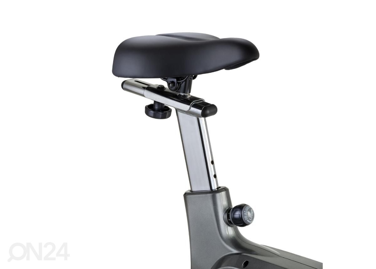 Velotrenažöör inCondi UB600i inSPORTline suurendatud