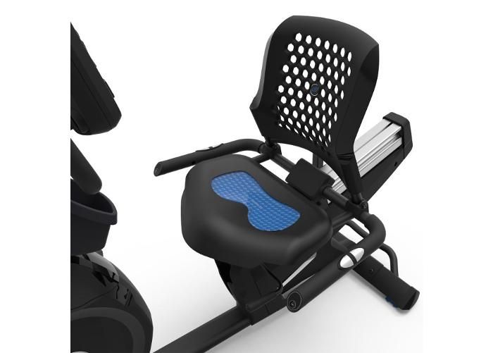 Velotrenažöör Nautilus R628 suurendatud