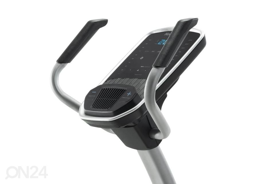 Velotrenažöör Nordictrack GX 4.5 Pro NTEVEX77020 suurendatud