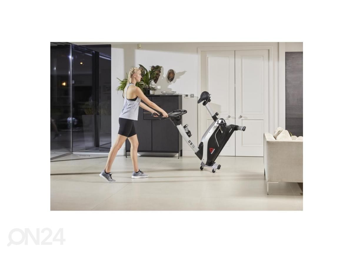 Velotrenažöör Reebok SL8.0 suurendatud
