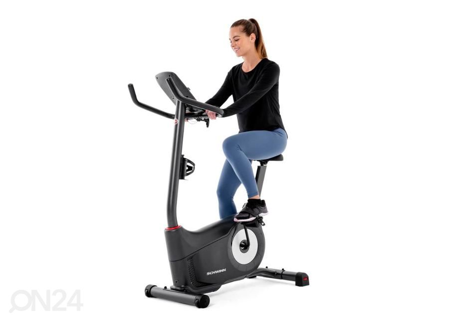 Velotrenažöör Schwinn 510U 100935 suurendatud