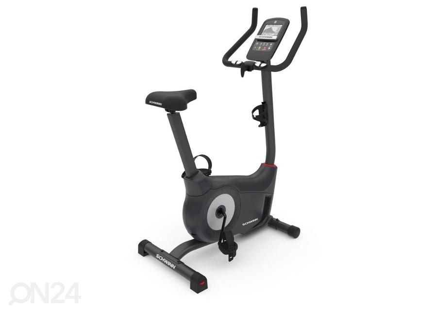 Velotrenažöör Schwinn 510U 100935 suurendatud