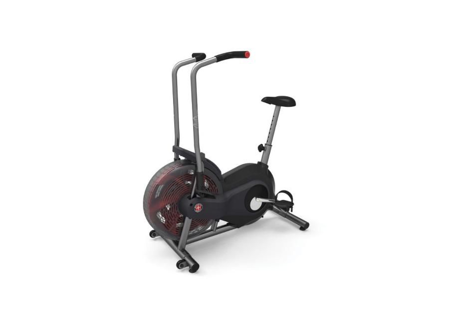 Velotrenažöör Schwinn Airdyne AD2i suurendatud