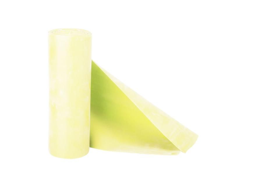 Venituslint inSPORTline Morpo Roll 5.5m X-Kerge suurendatud