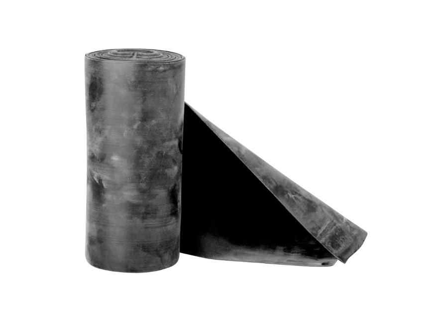 Venituslint inSPORTline Morpo Roll 5.5m X-Raske suurendatud